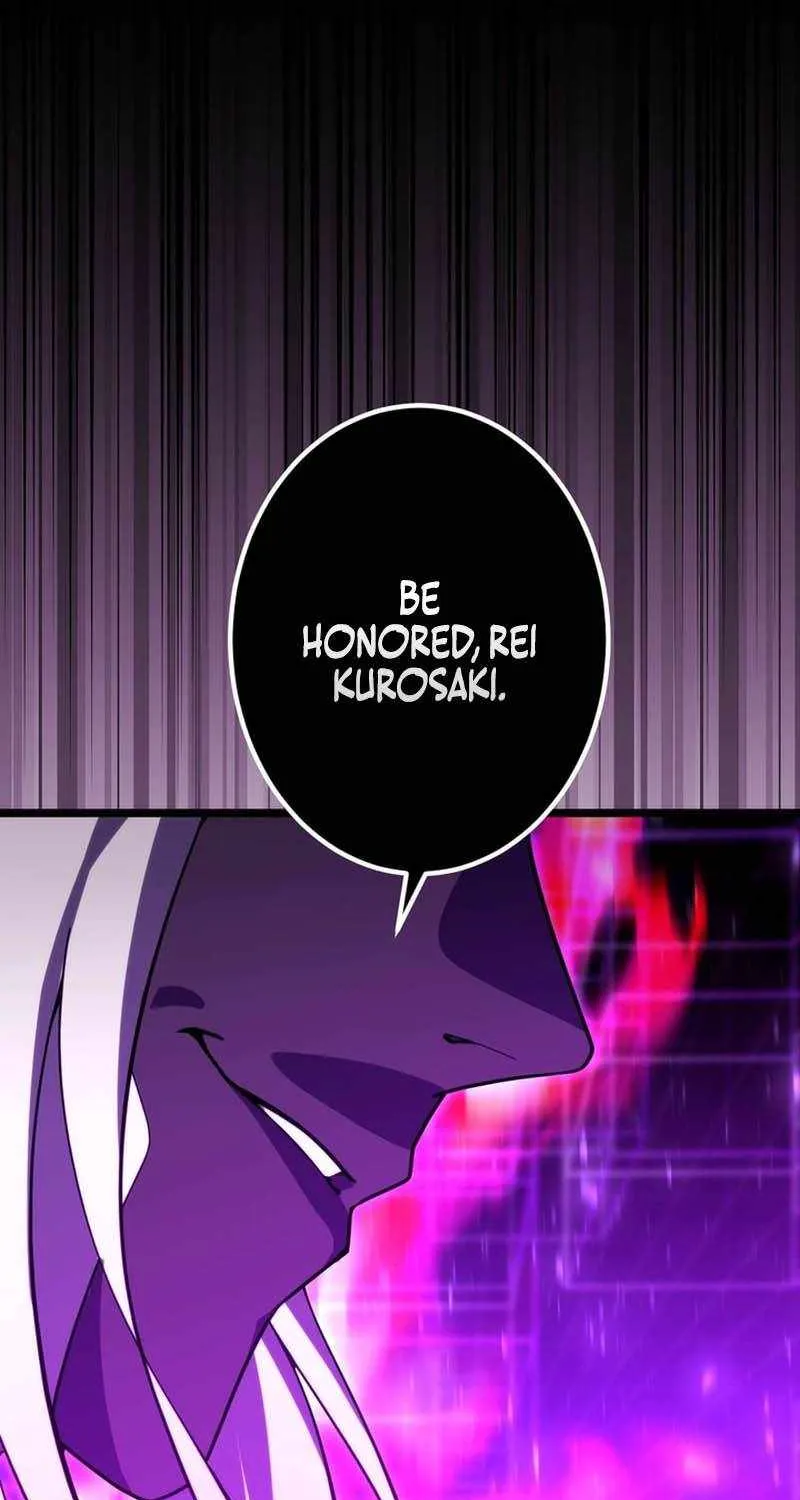 Chapter 59 — page 7