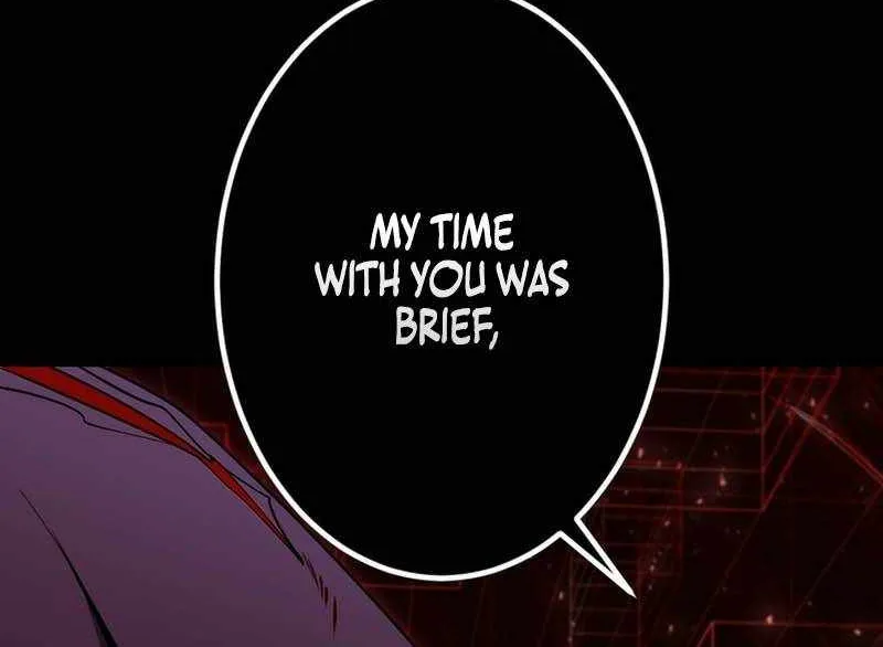 Chapter 59 — page 73
