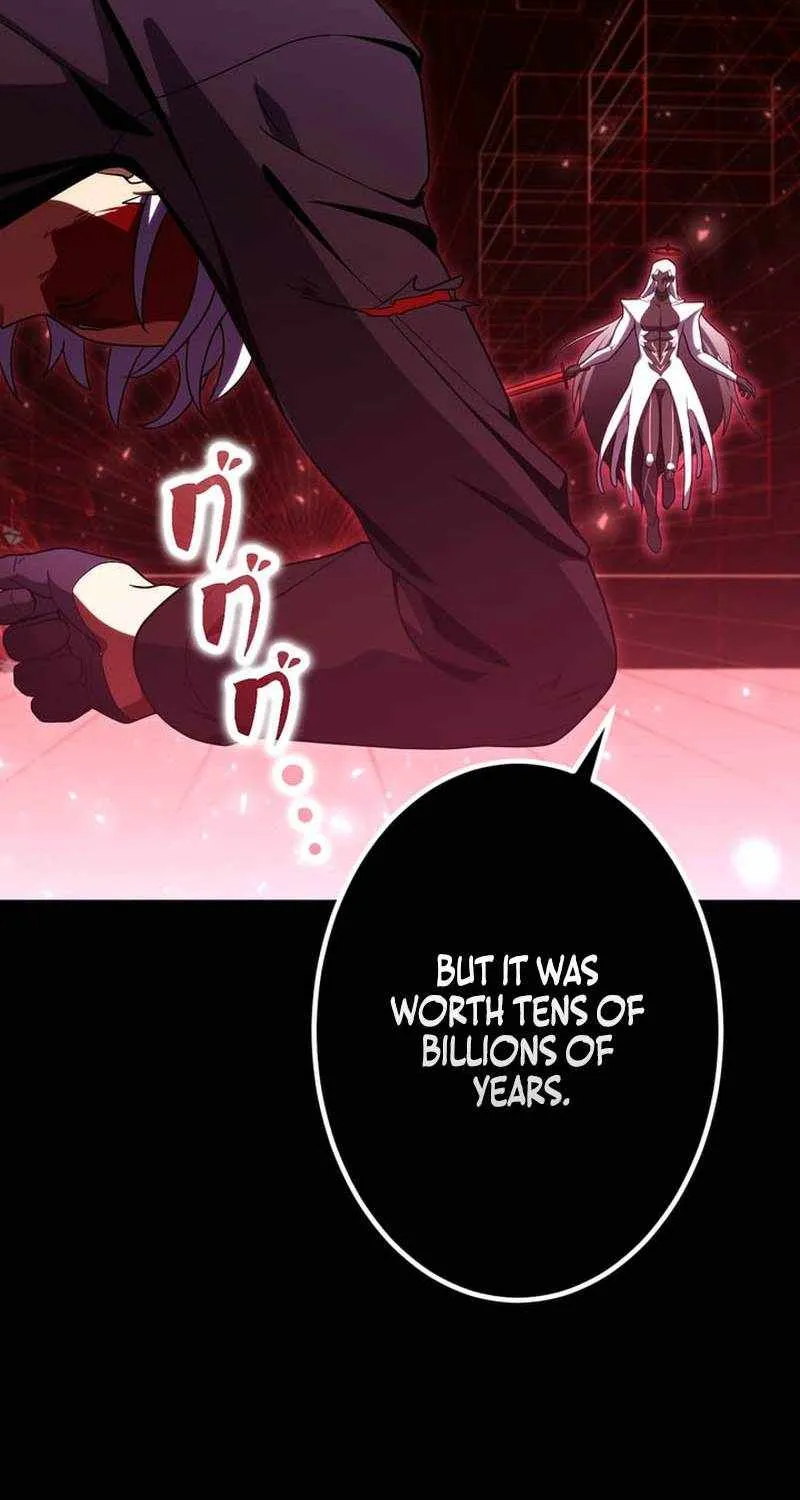 Chapter 59 — page 74