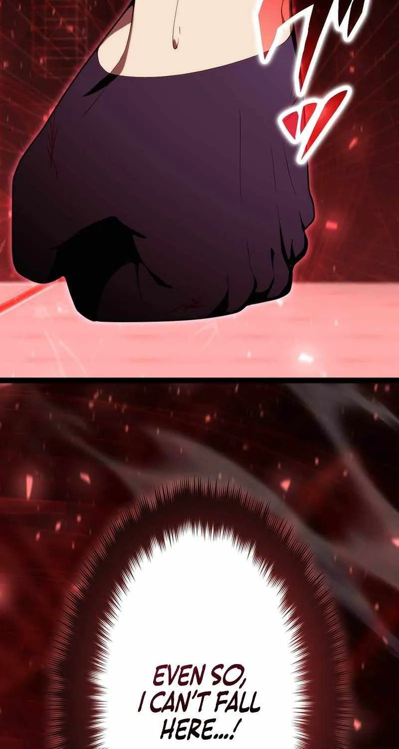 Chapter 59 — page 80