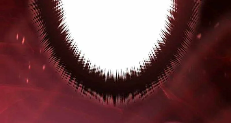 Chapter 59 — page 81