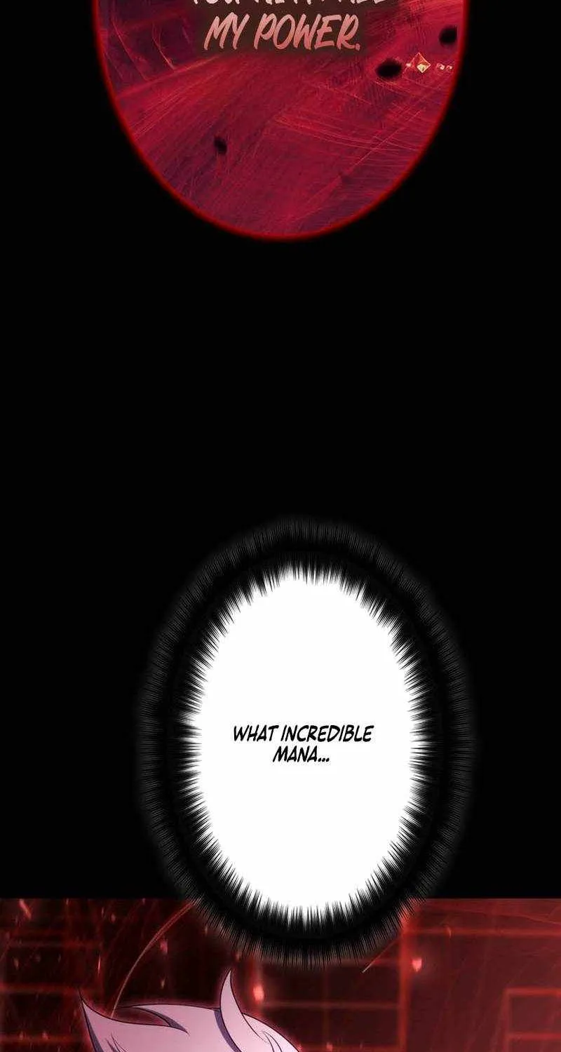 Chapter 59 — page 90