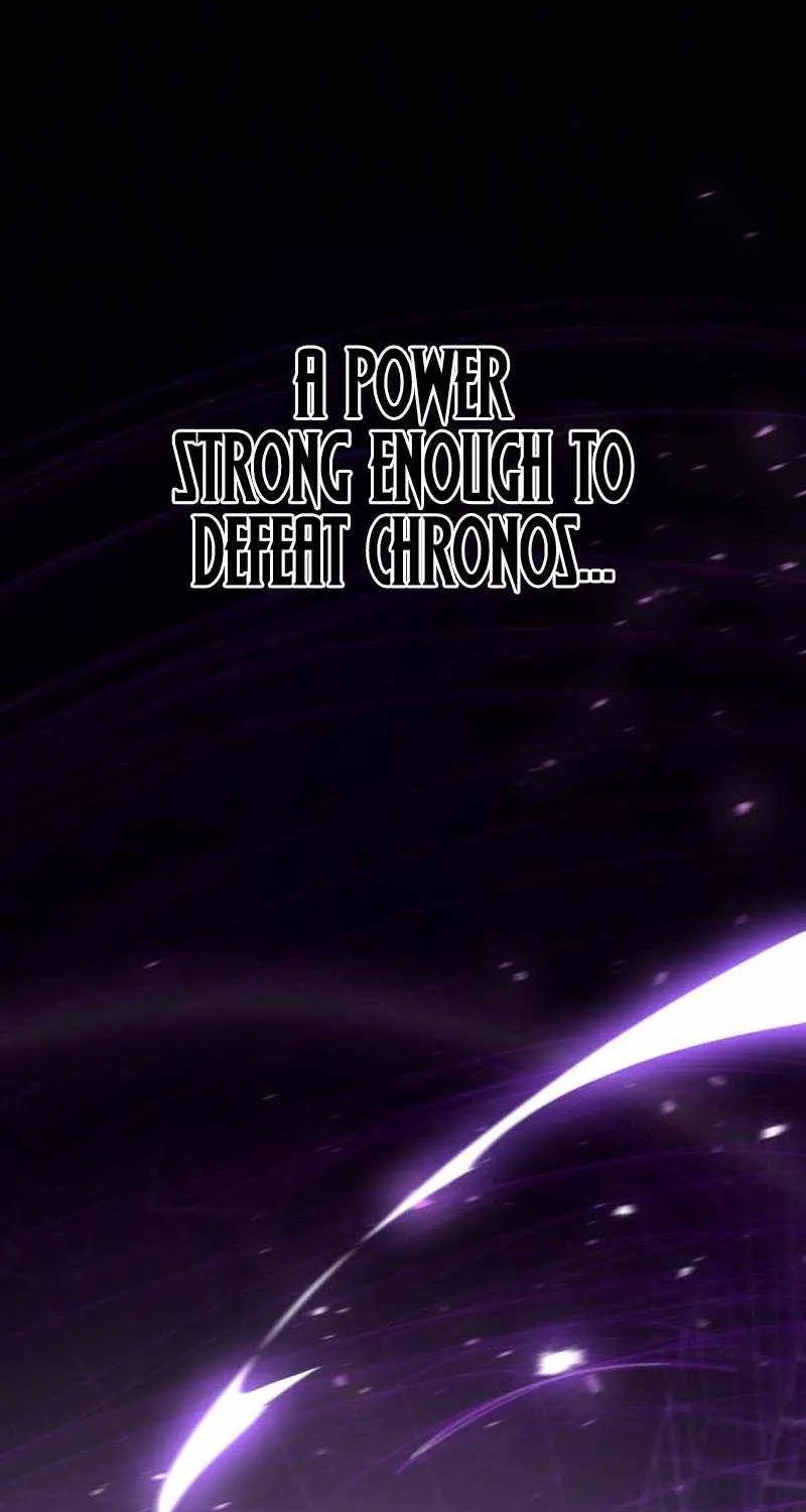Chapter 59 — page 94