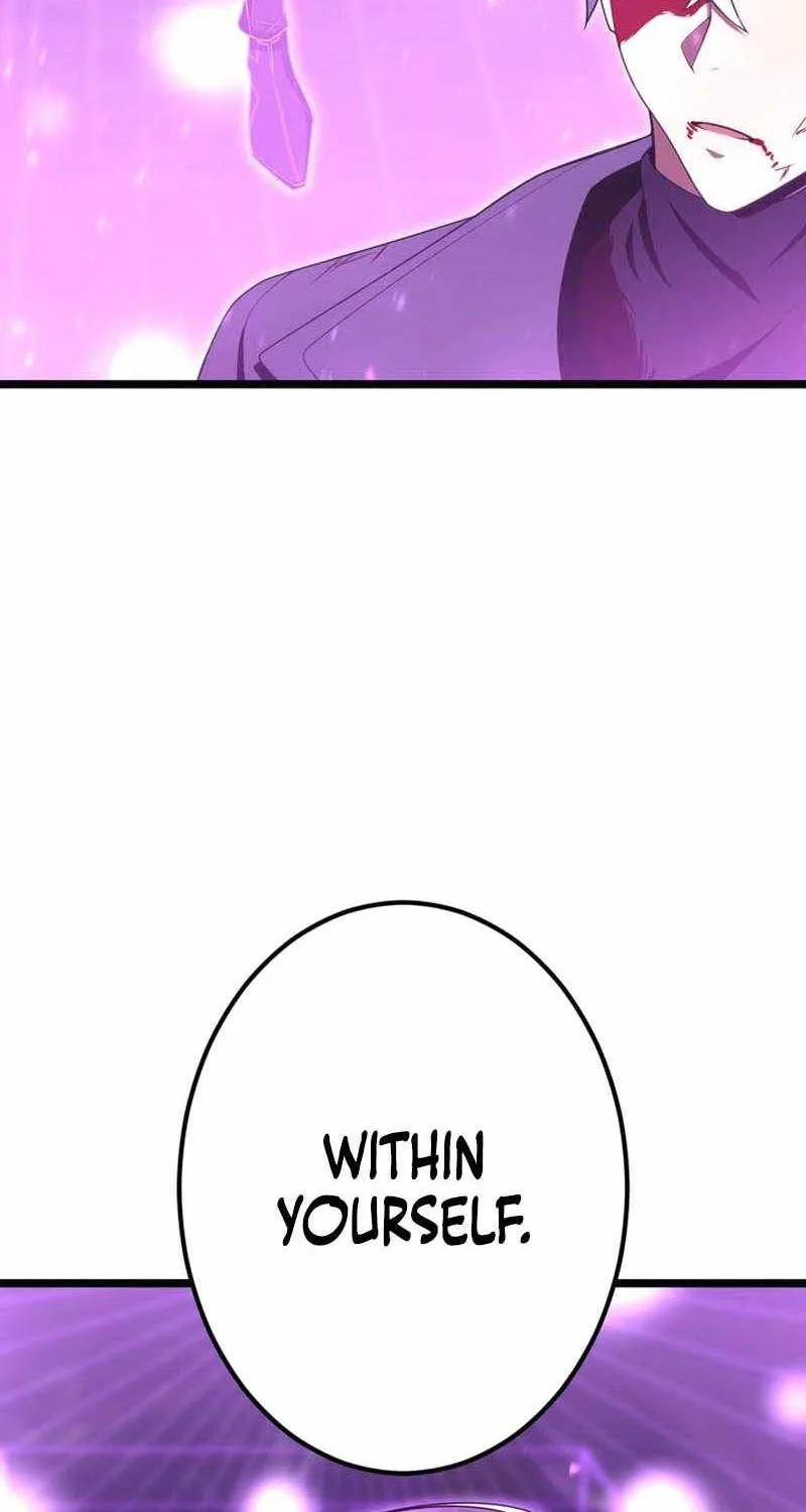 Chapter 59 — page 98