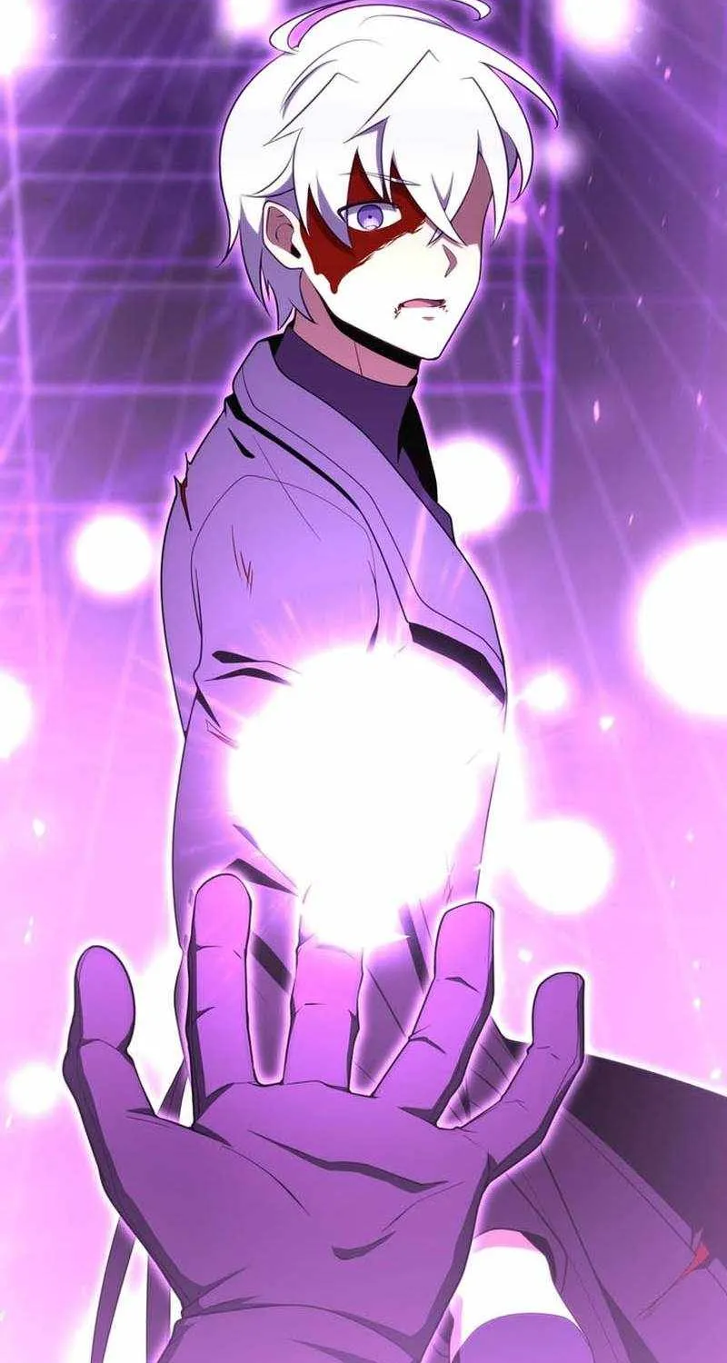 Chapter 59 — page 99