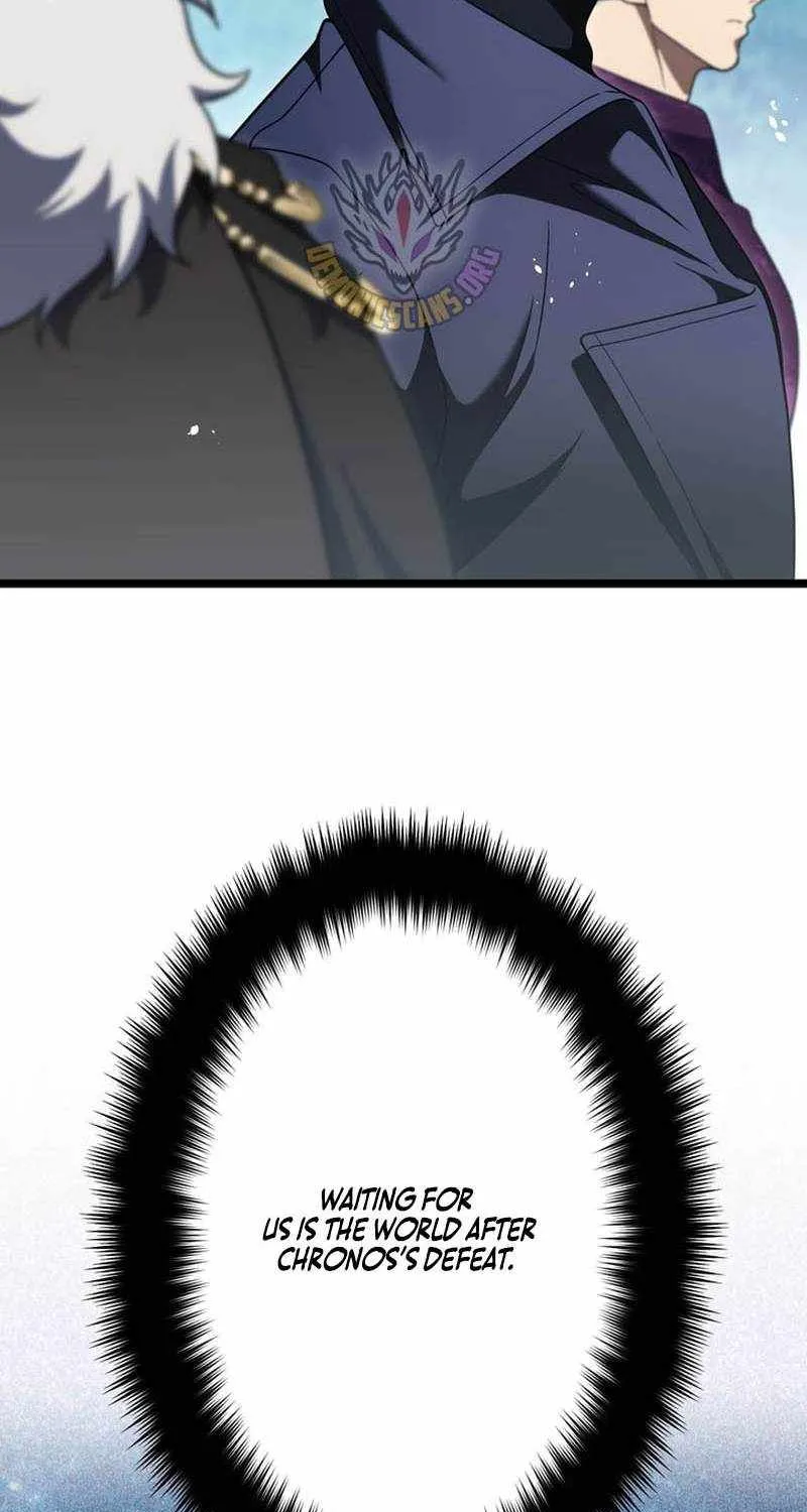 Chapter 60 — page 107