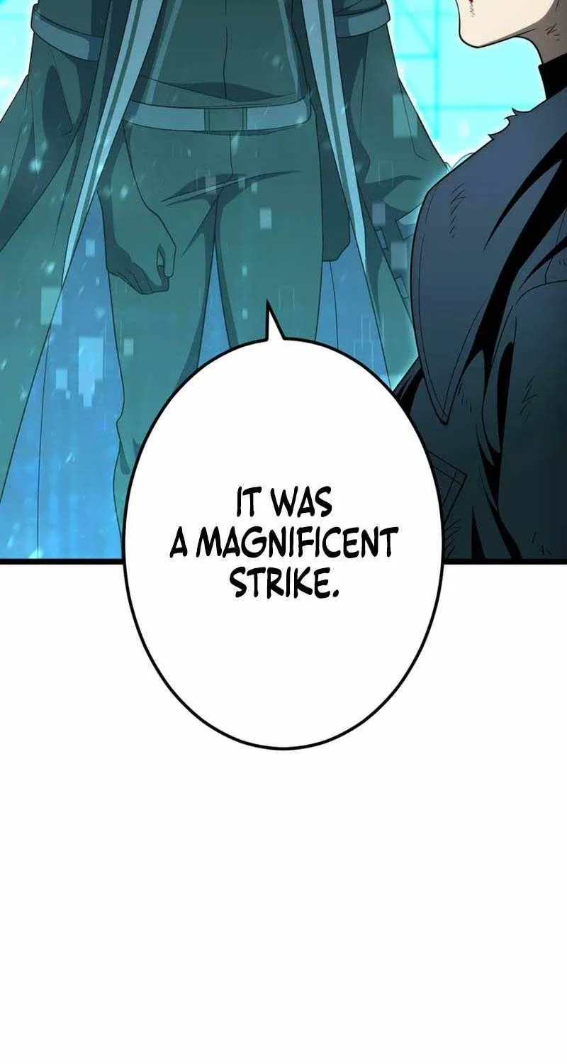 Chapter 60 — page 11