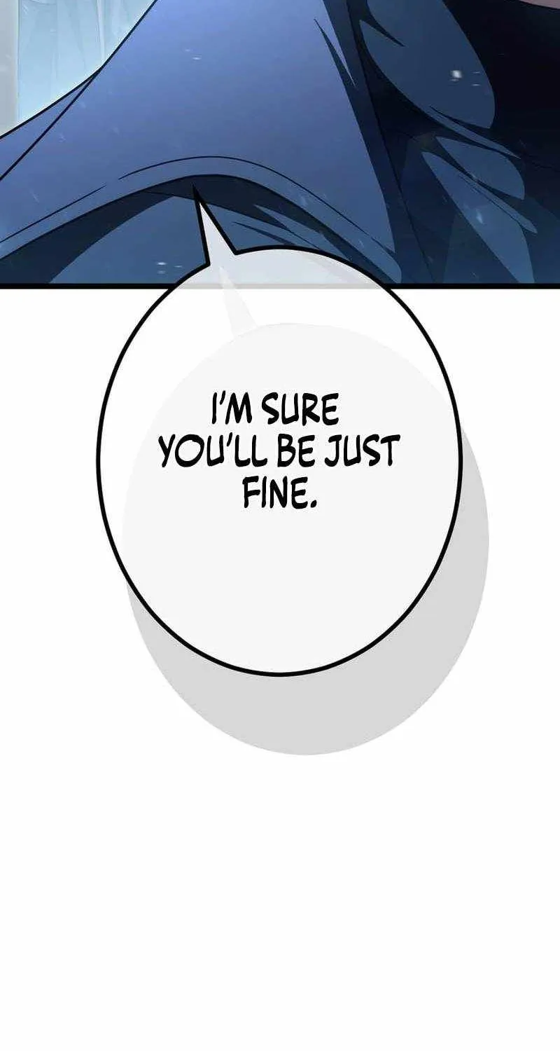 Chapter 60 — page 111