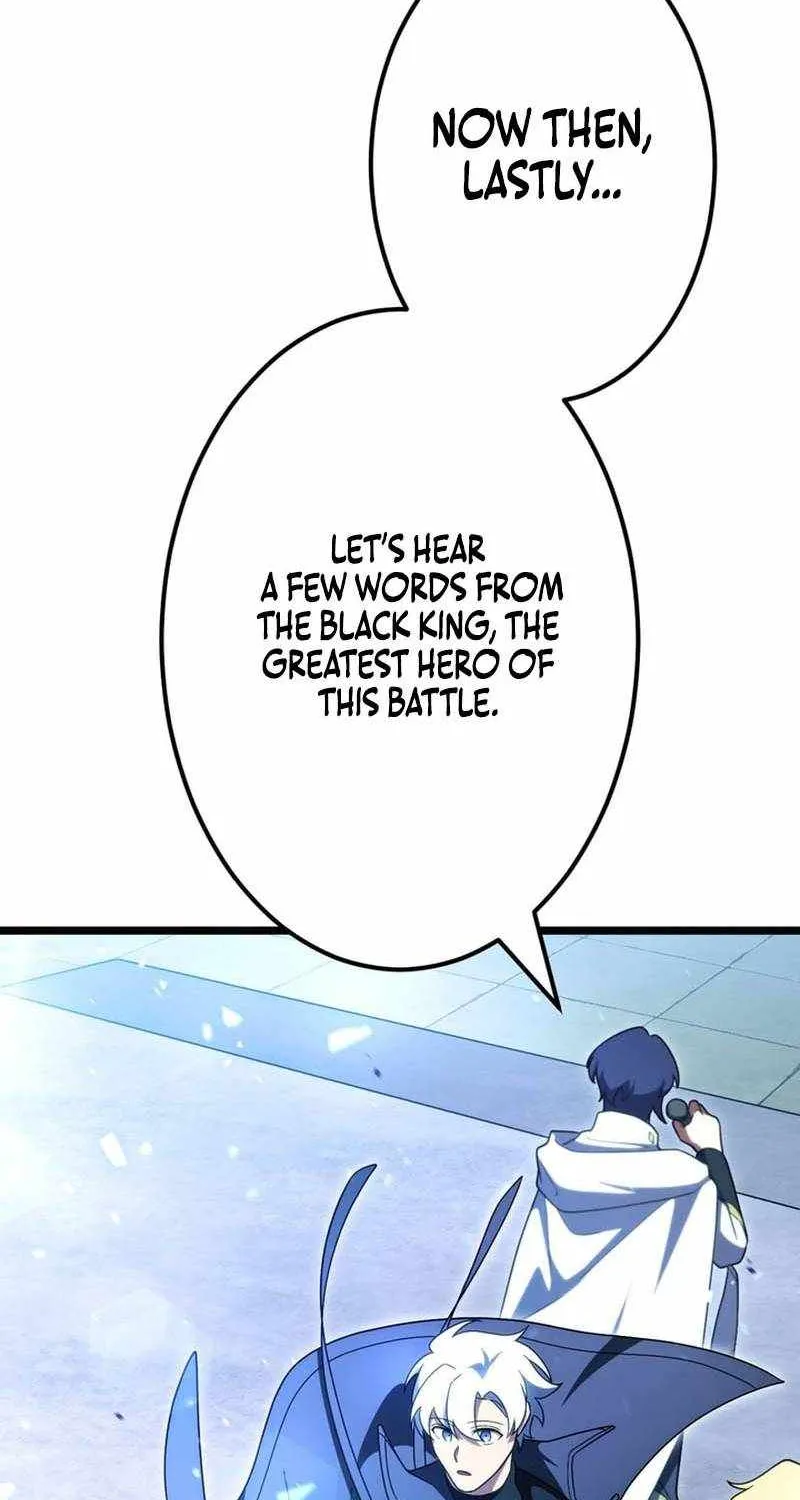 Chapter 60 — page 113