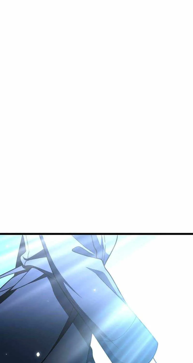 Chapter 60 — page 117