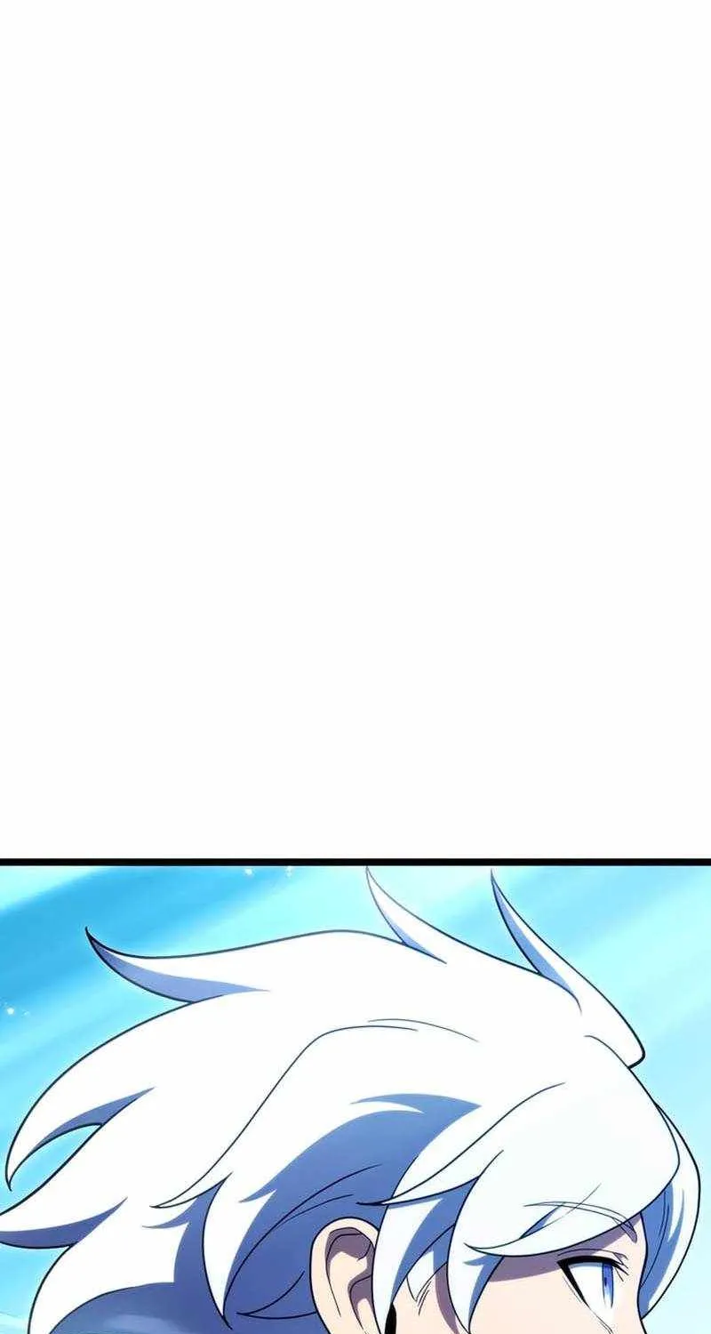 Chapter 60 — page 119