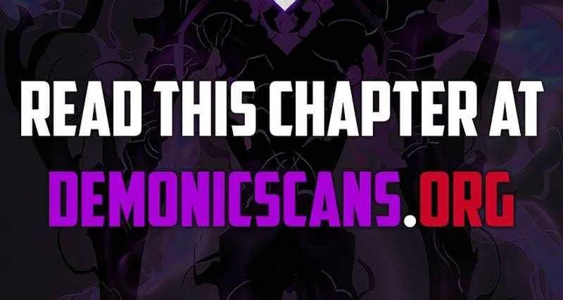 Chapter 60 — page 124