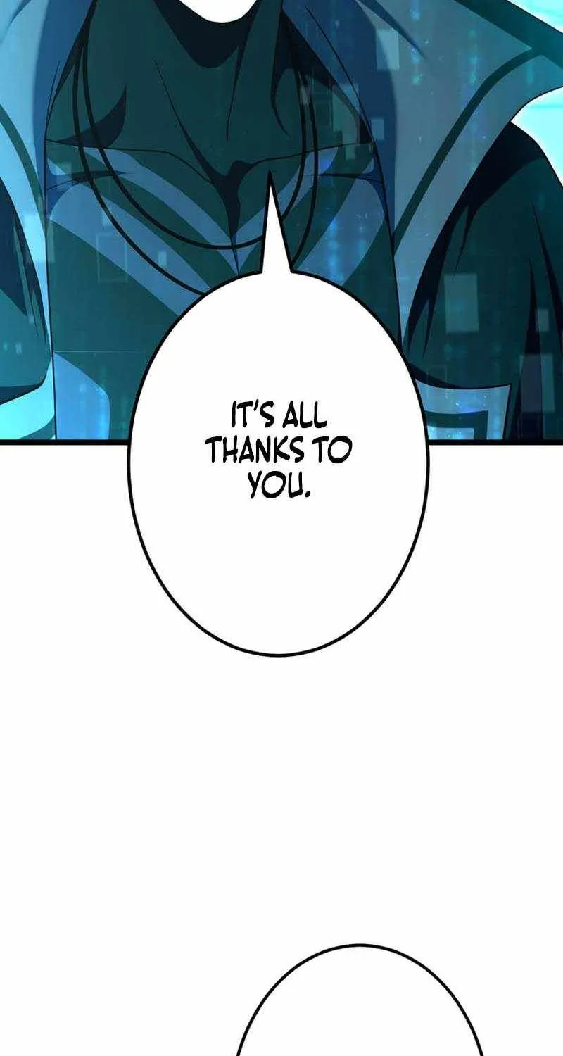 Chapter 60 — page 13