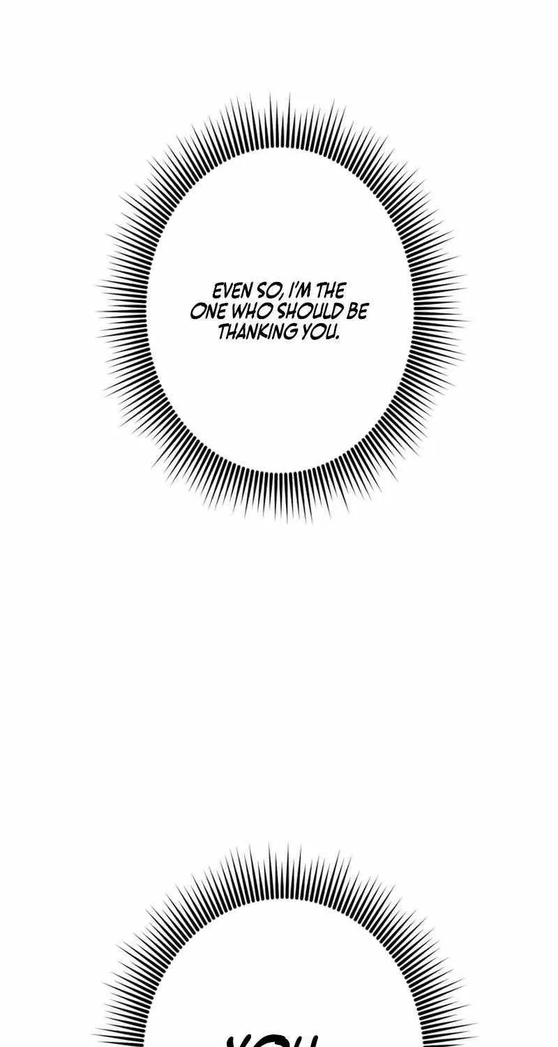 Chapter 60 — page 23