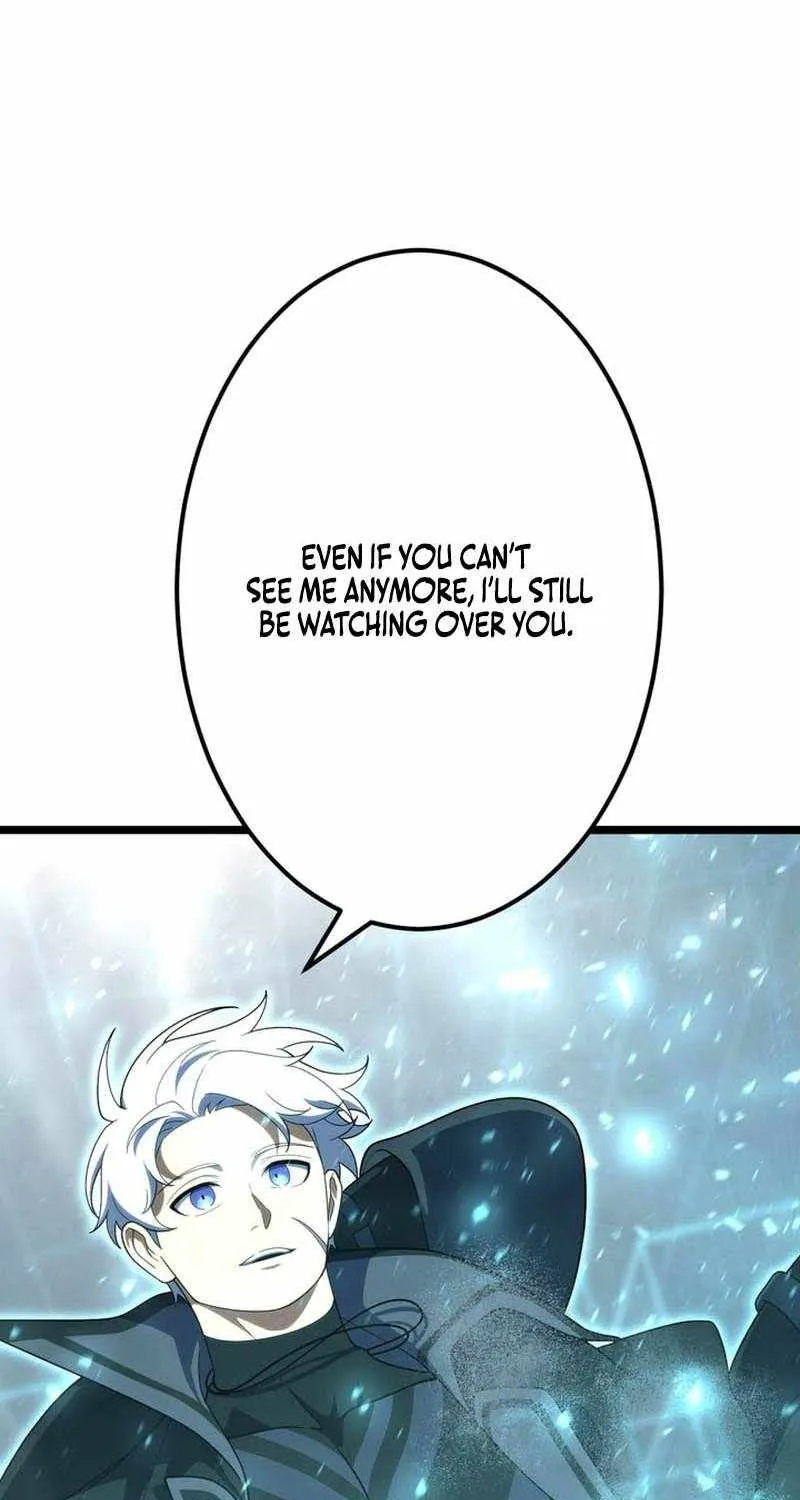 Chapter 60 — page 31