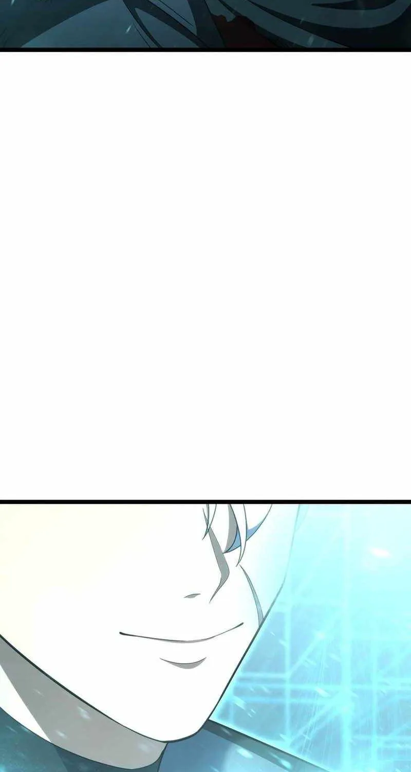 Chapter 60 — page 36