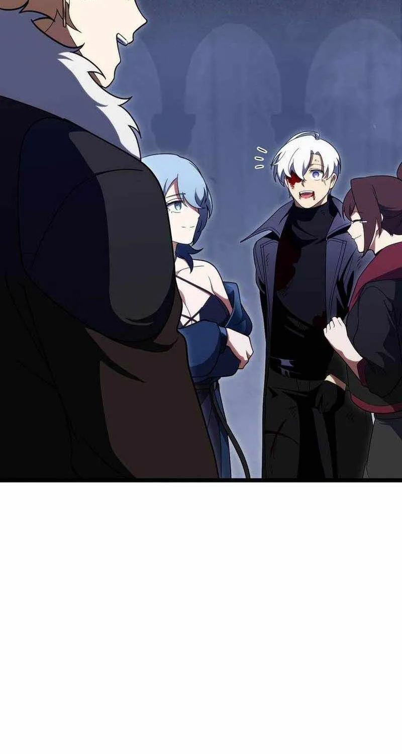 Chapter 60 — page 49