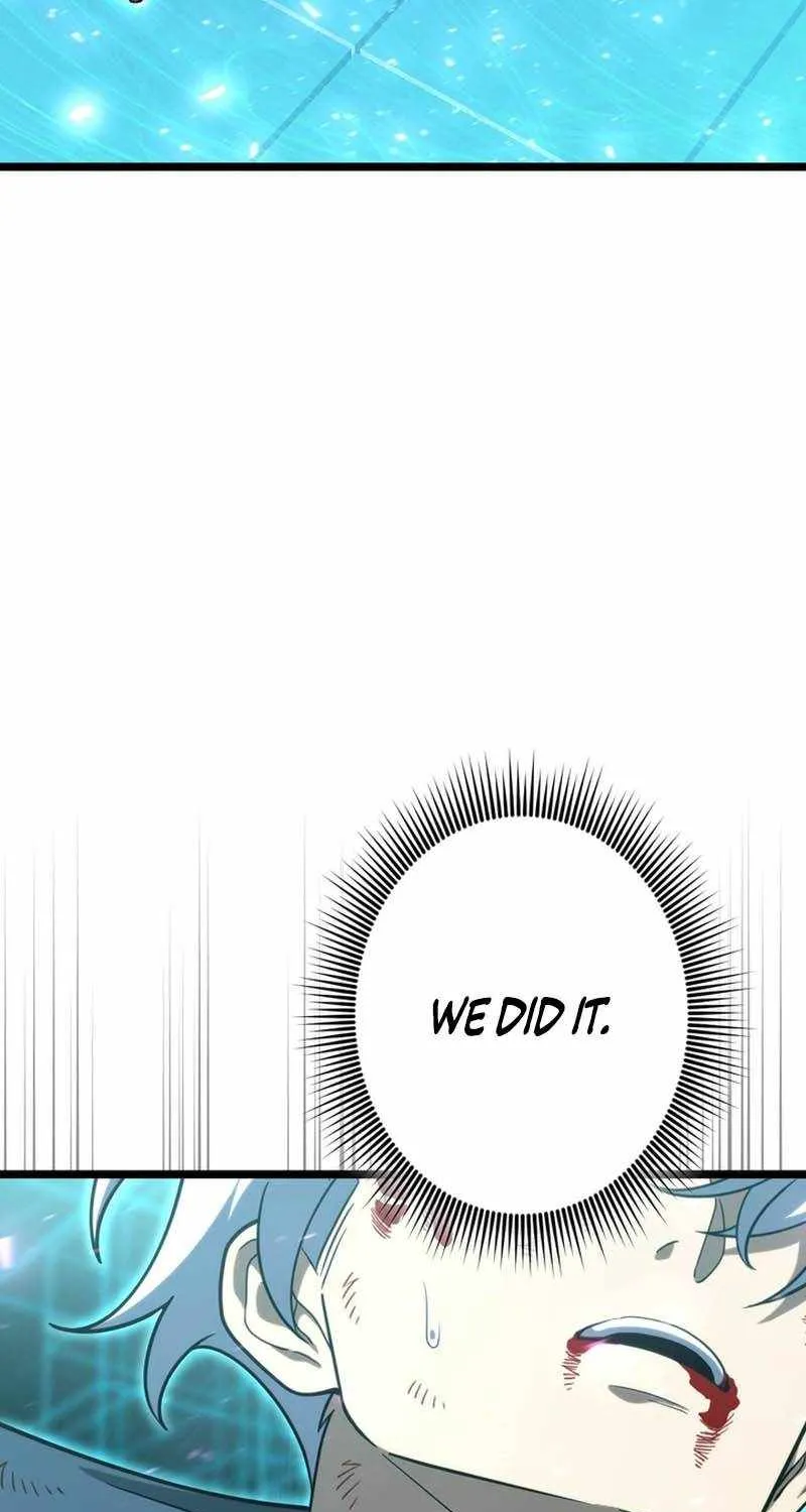 Chapter 60 — page 5