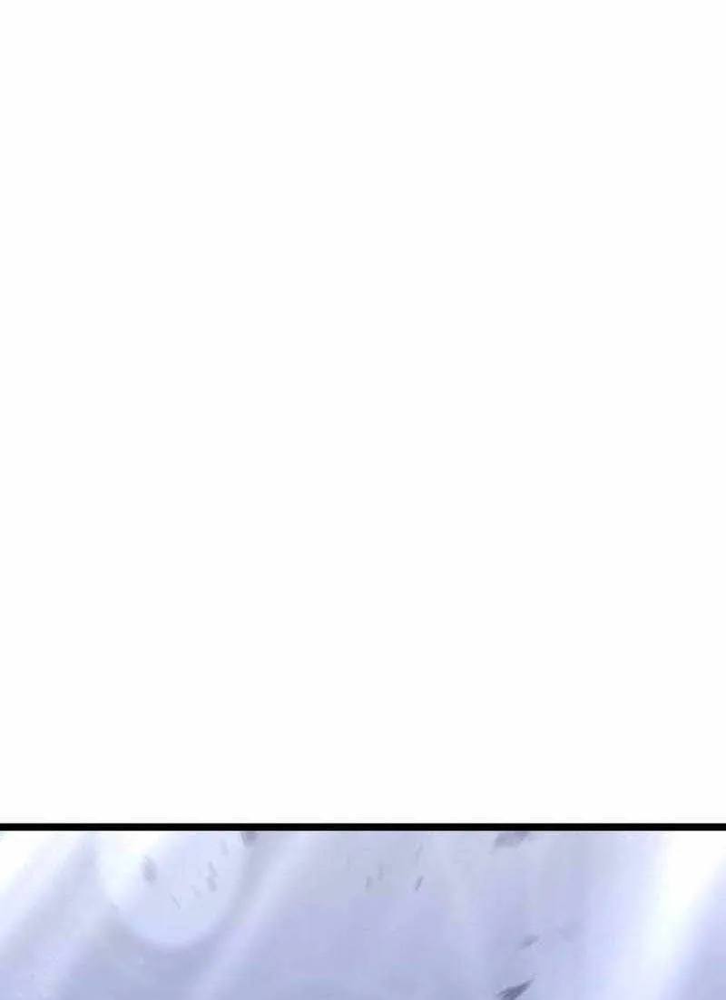 Chapter 60 — page 51