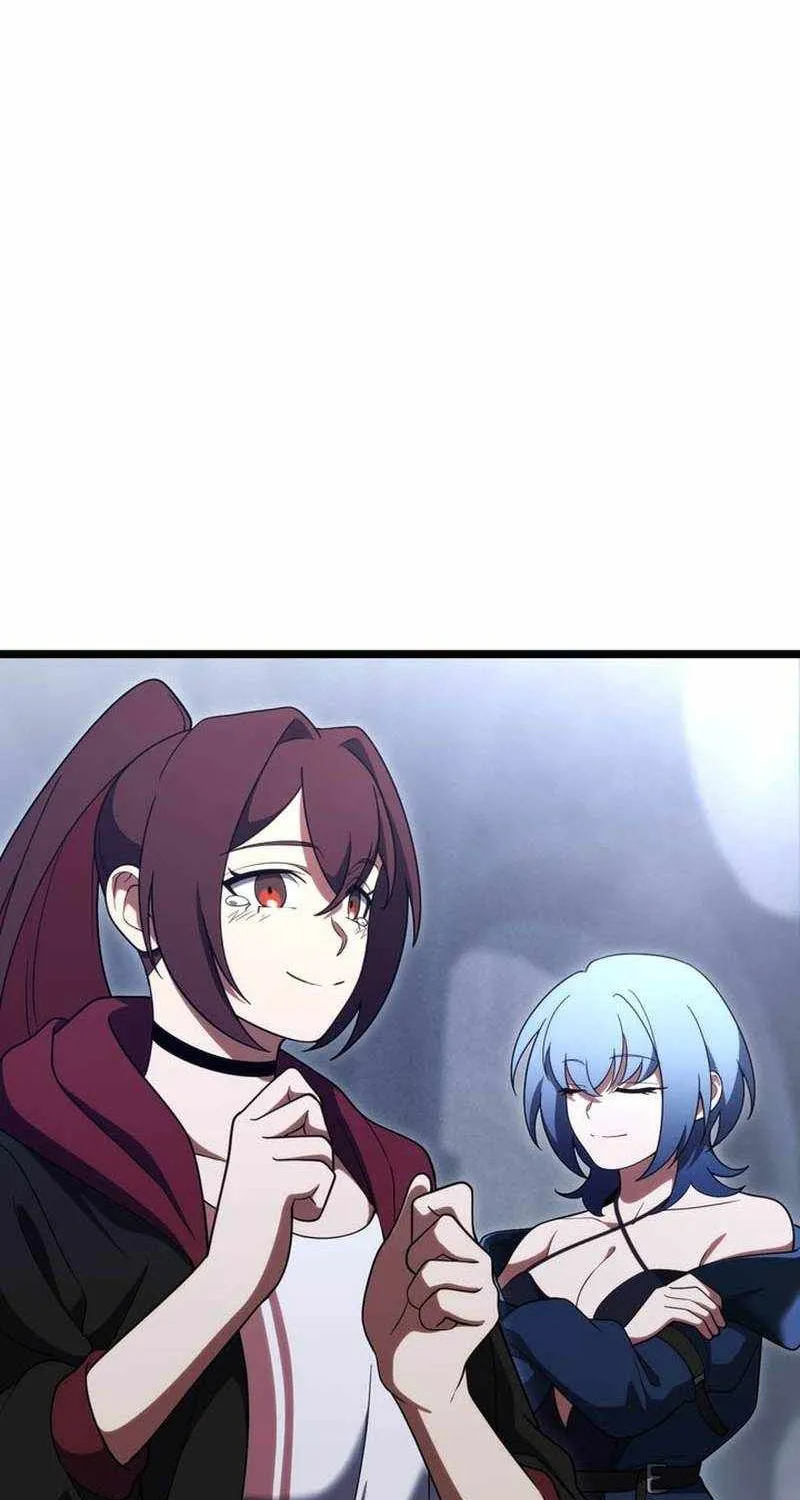Chapter 60 — page 53