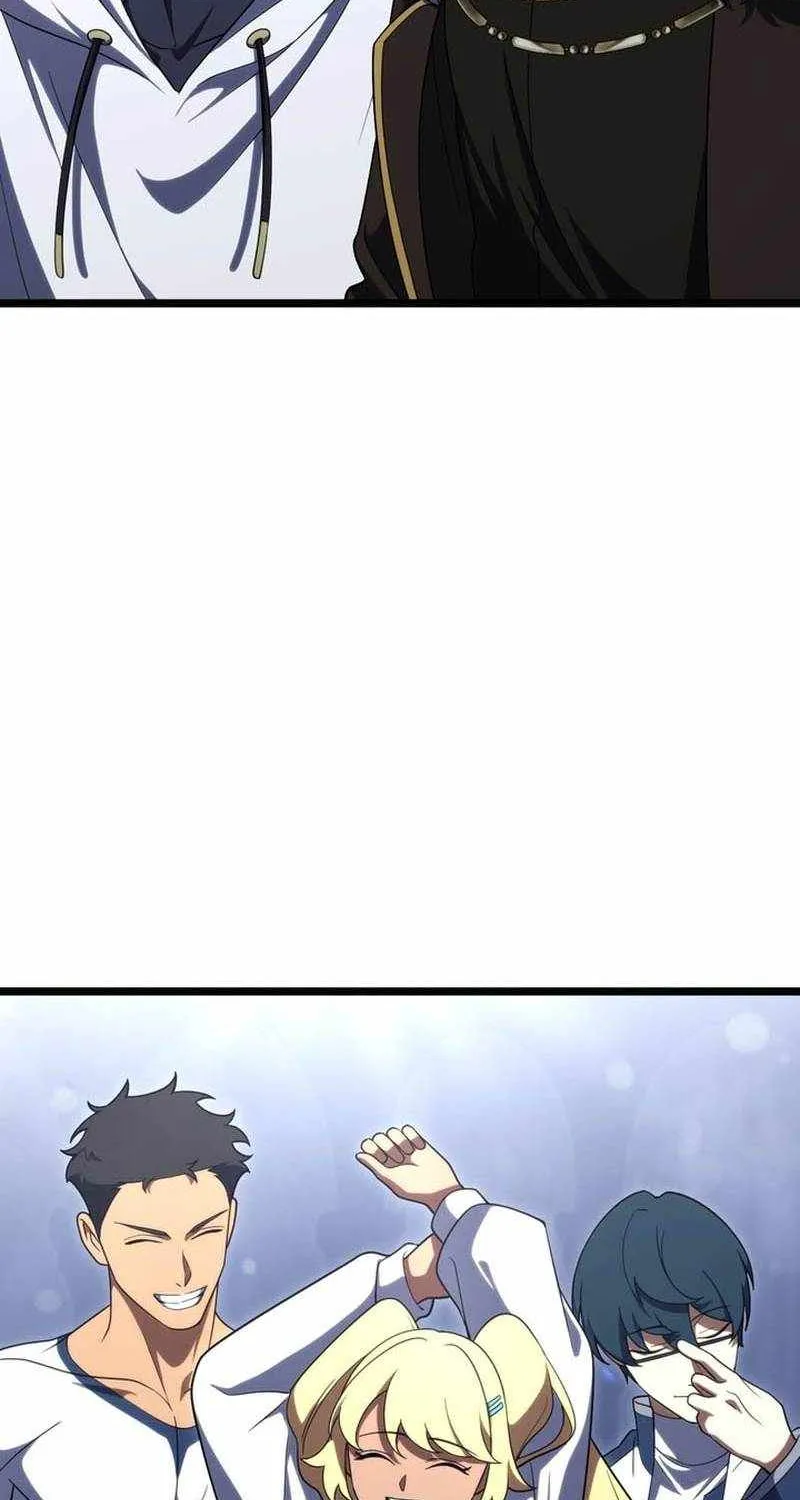 Chapter 60 — page 55