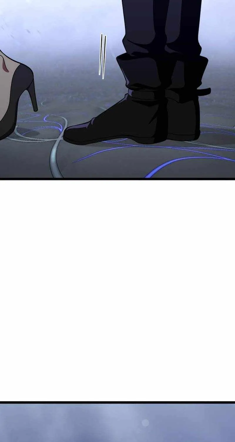 Chapter 60 — page 58