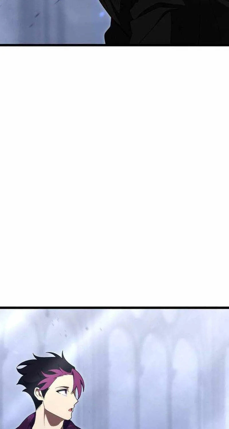 Chapter 60 — page 62