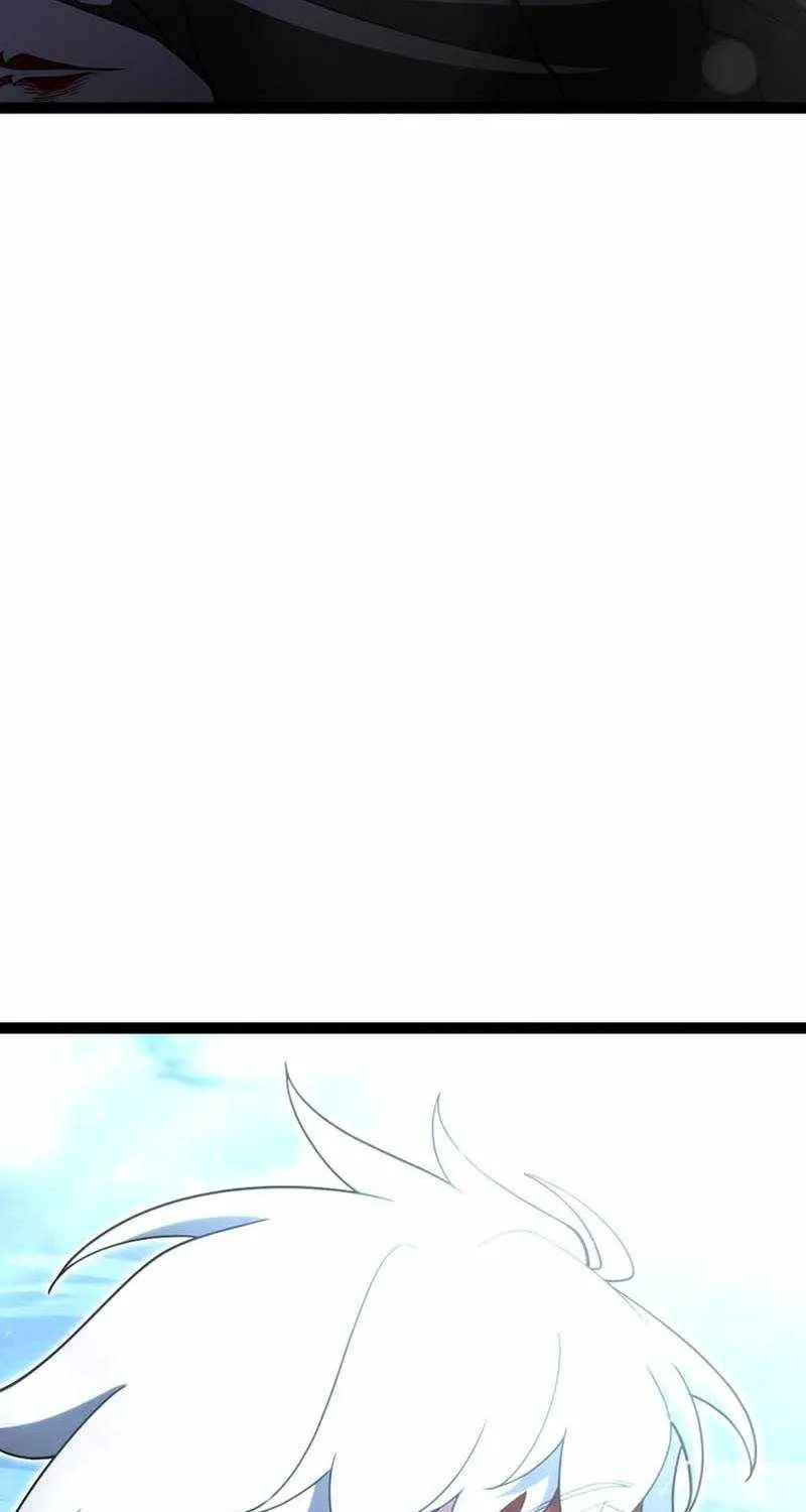Chapter 60 — page 74