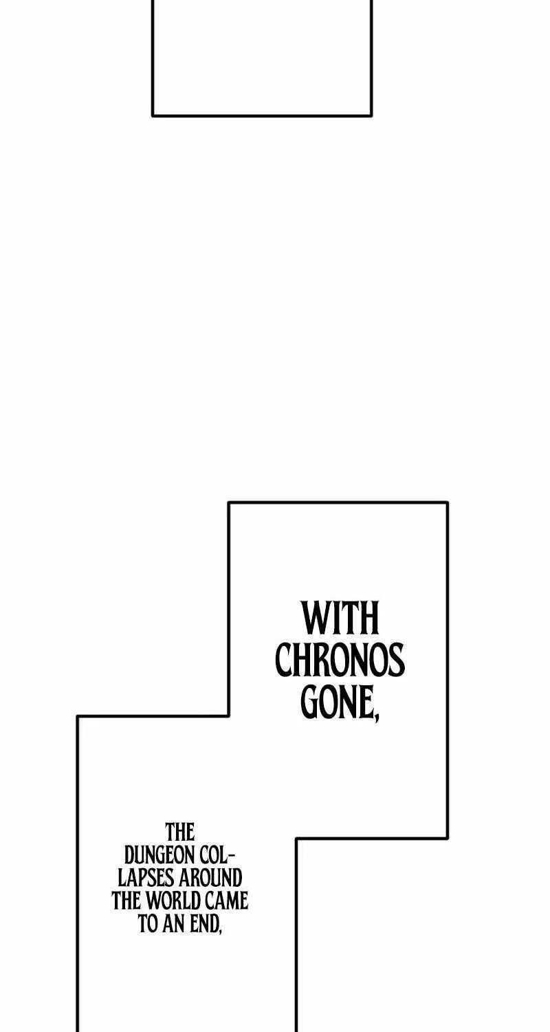 Chapter 60 — page 76