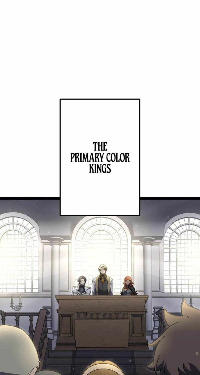 Chapter 60 — page 80