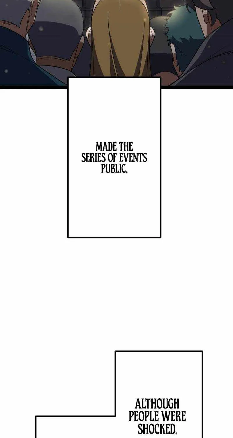 Chapter 60 — page 81