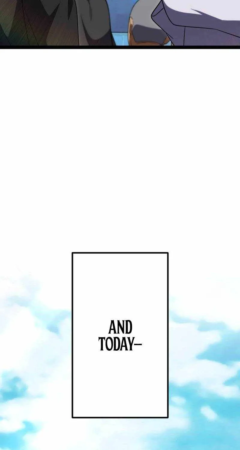 Chapter 60 — page 83