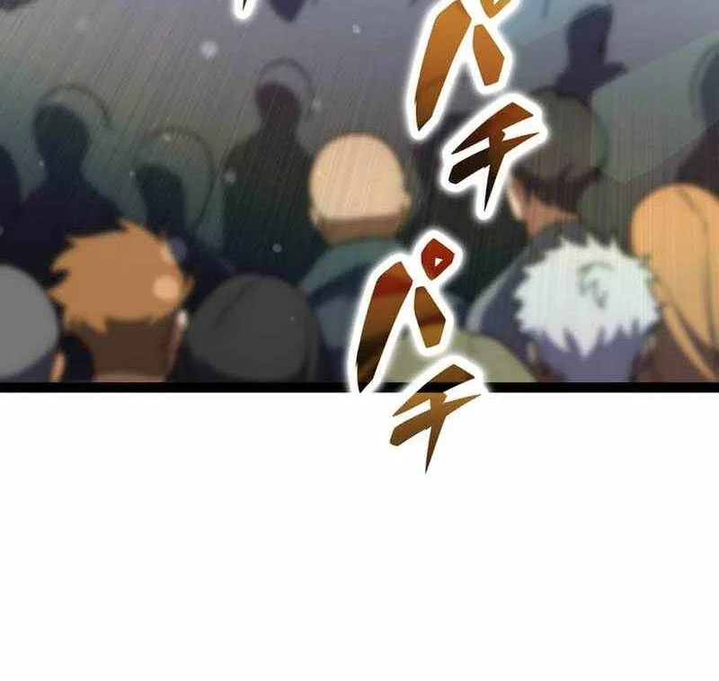 Chapter 60 — page 85