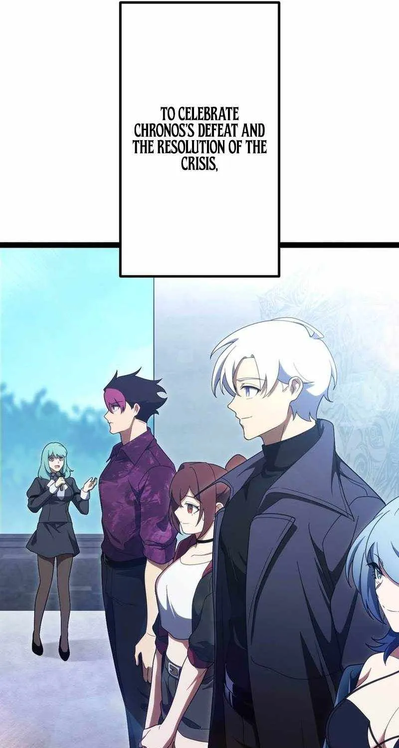 Chapter 60 — page 86