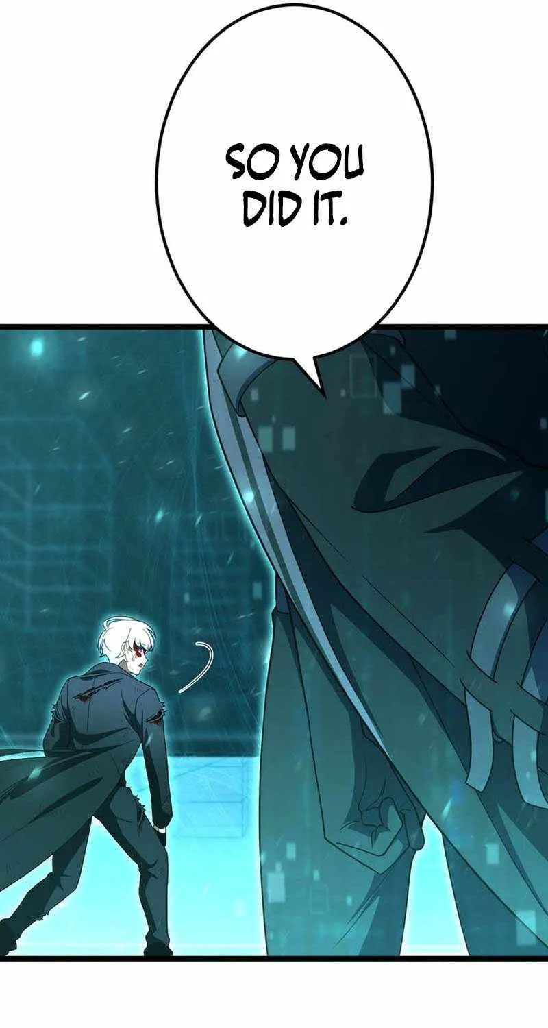 Chapter 60 — page 9