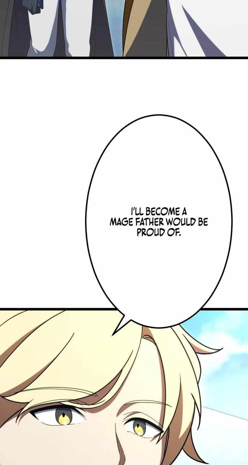 Chapter 60 — page 91