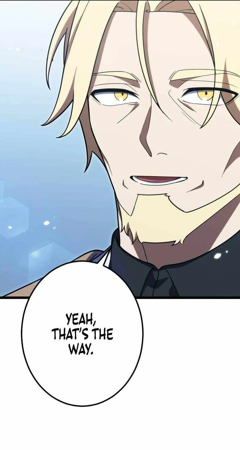 Chapter 60 — page 94