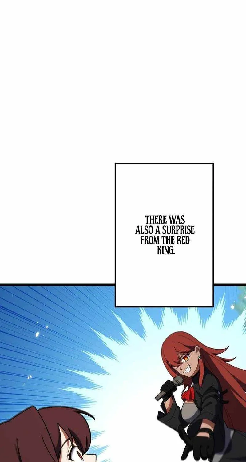 Chapter 60 — page 95
