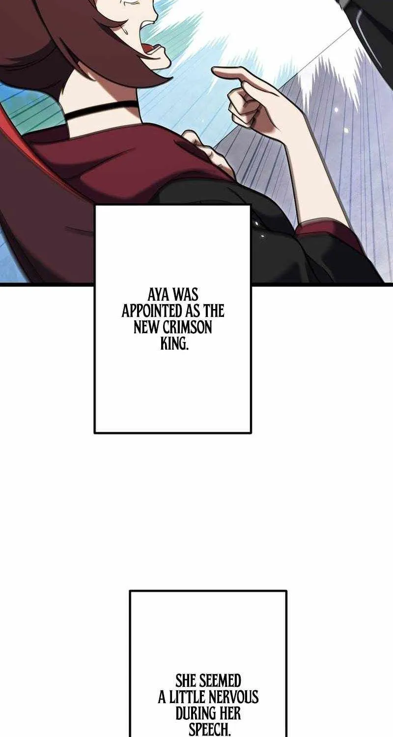 Chapter 60 — page 96
