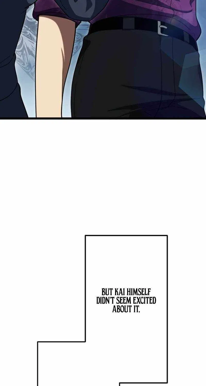 Chapter 60 — page 99