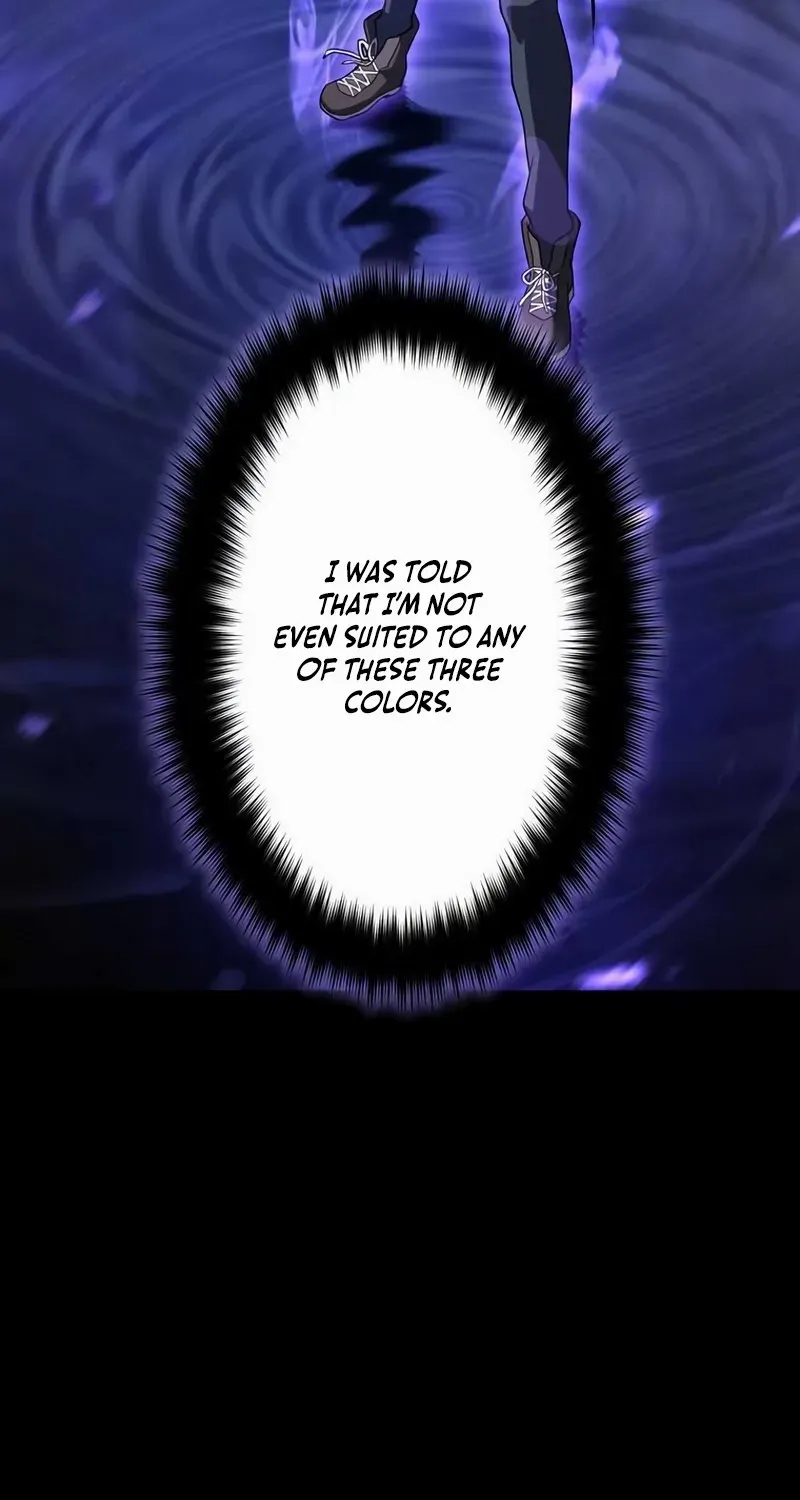 Chapter 7 — page 101
