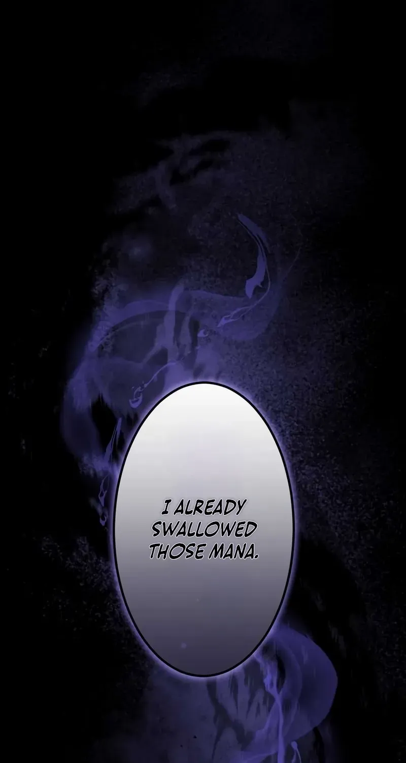 Chapter 7 — page 103