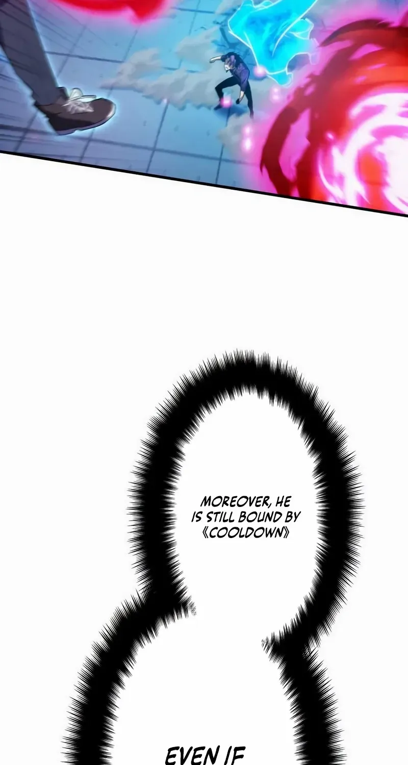 Chapter 7 — page 18