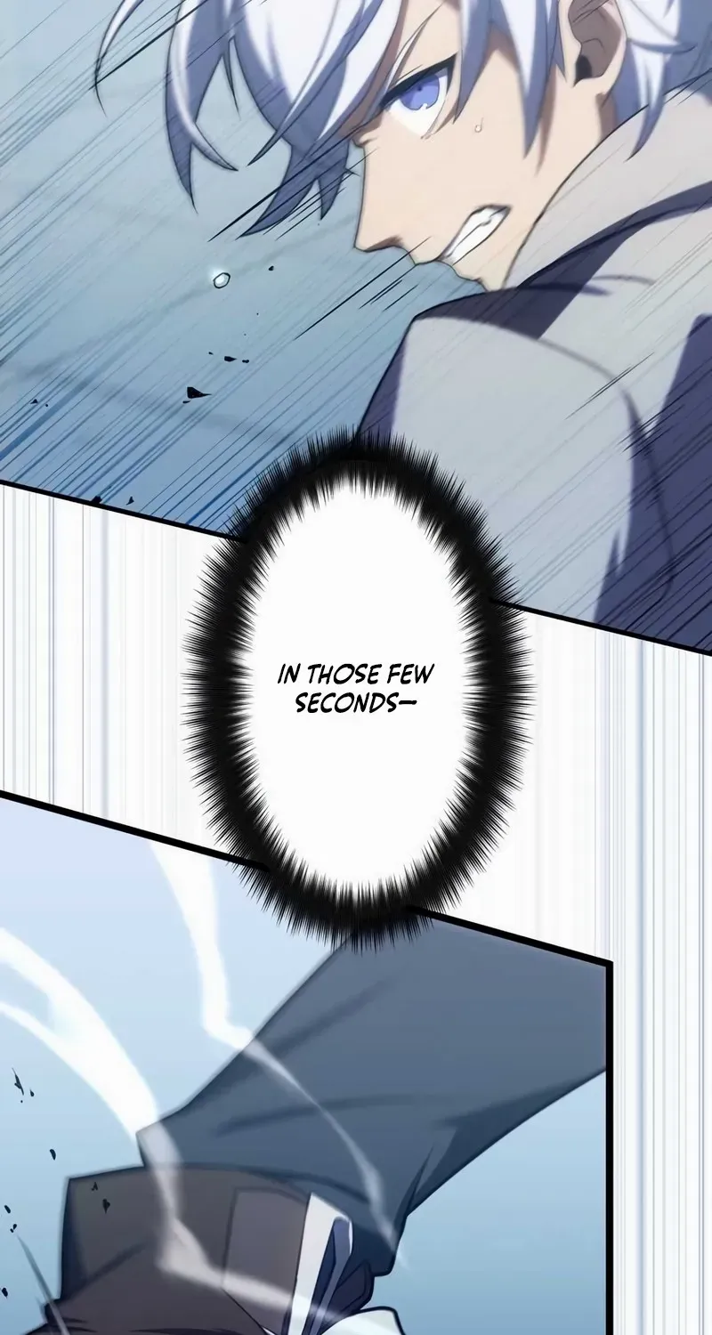 Chapter 7 — page 21