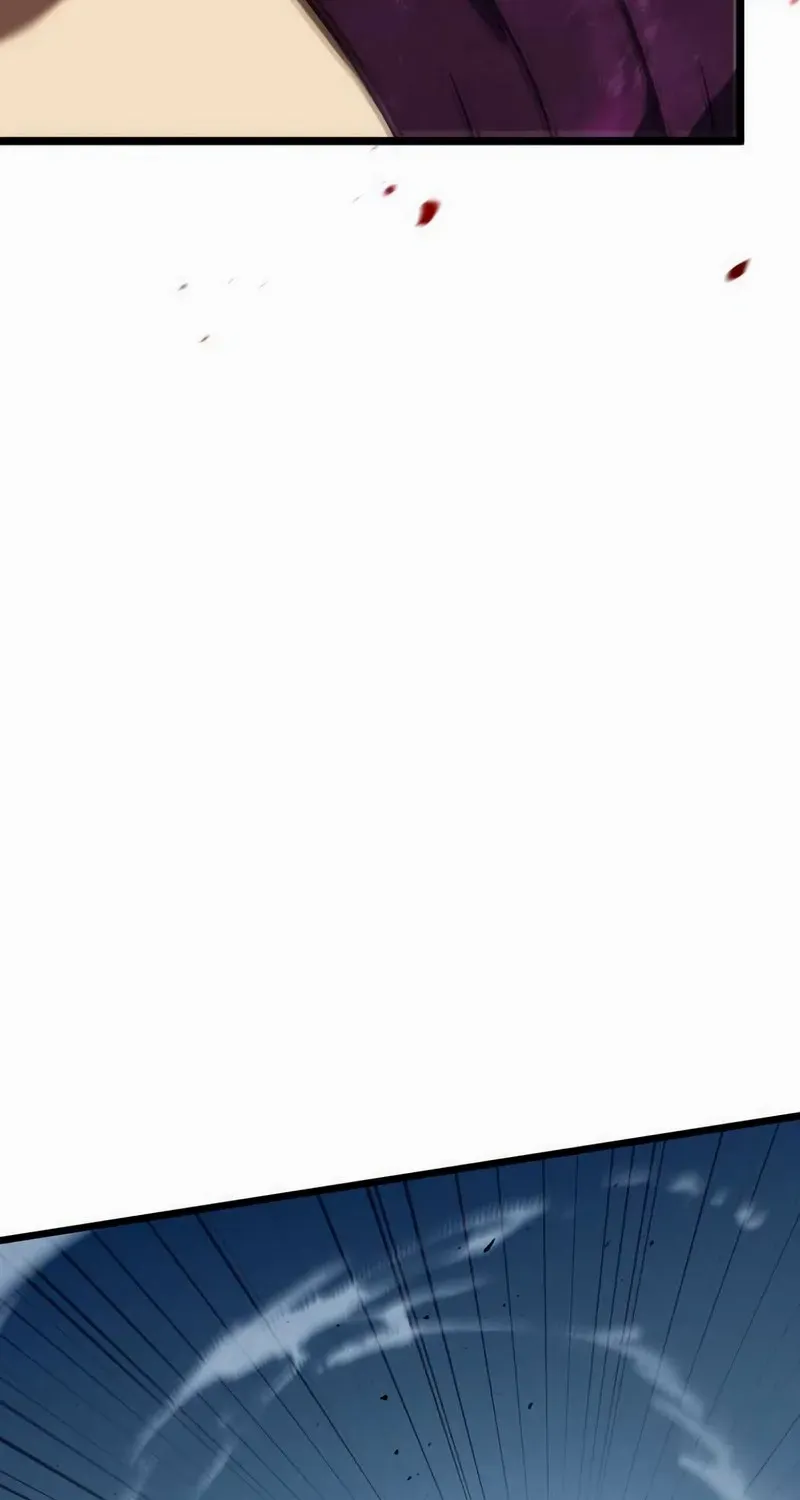 Chapter 7 — page 26