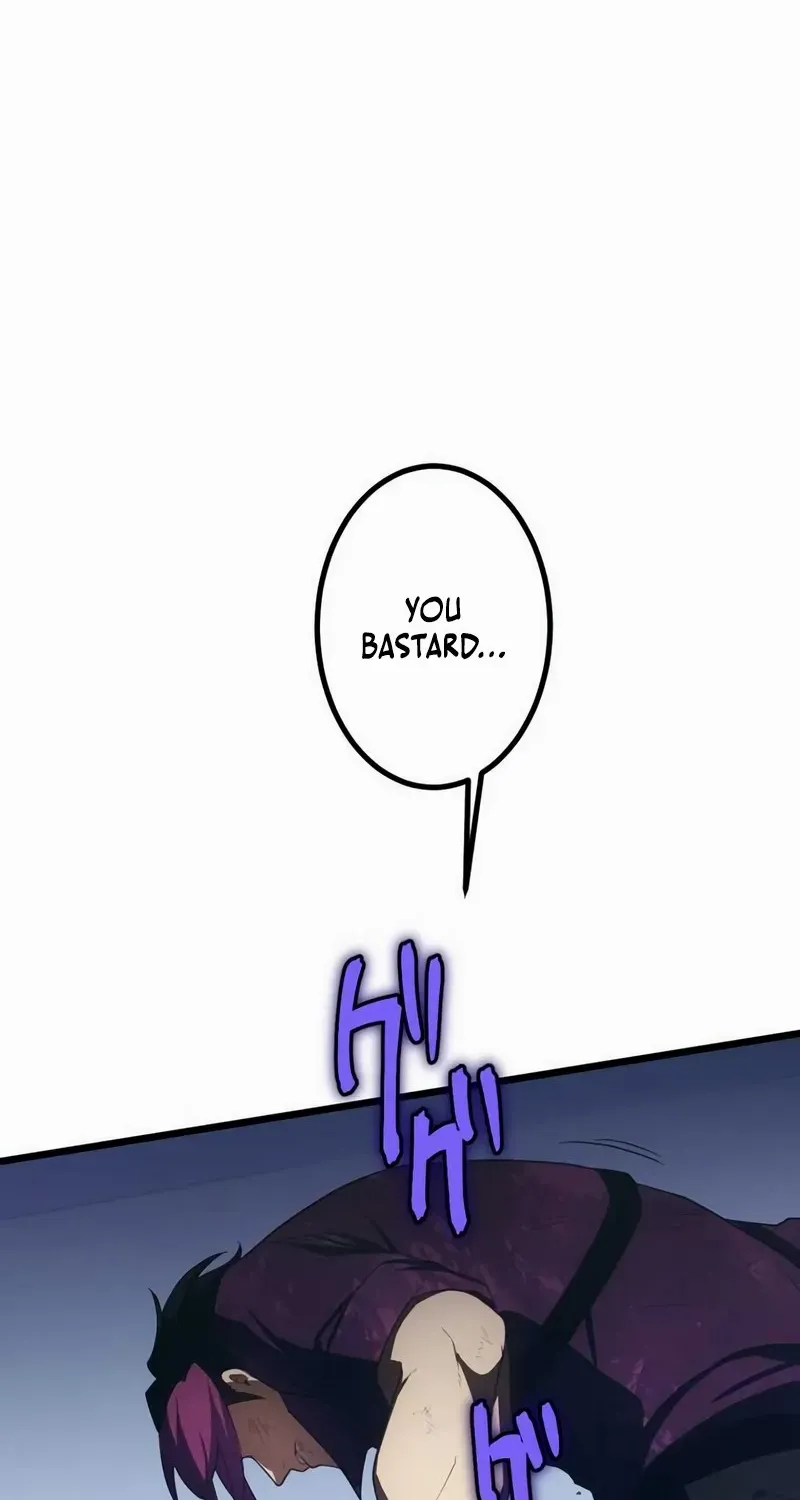 Chapter 7 — page 32