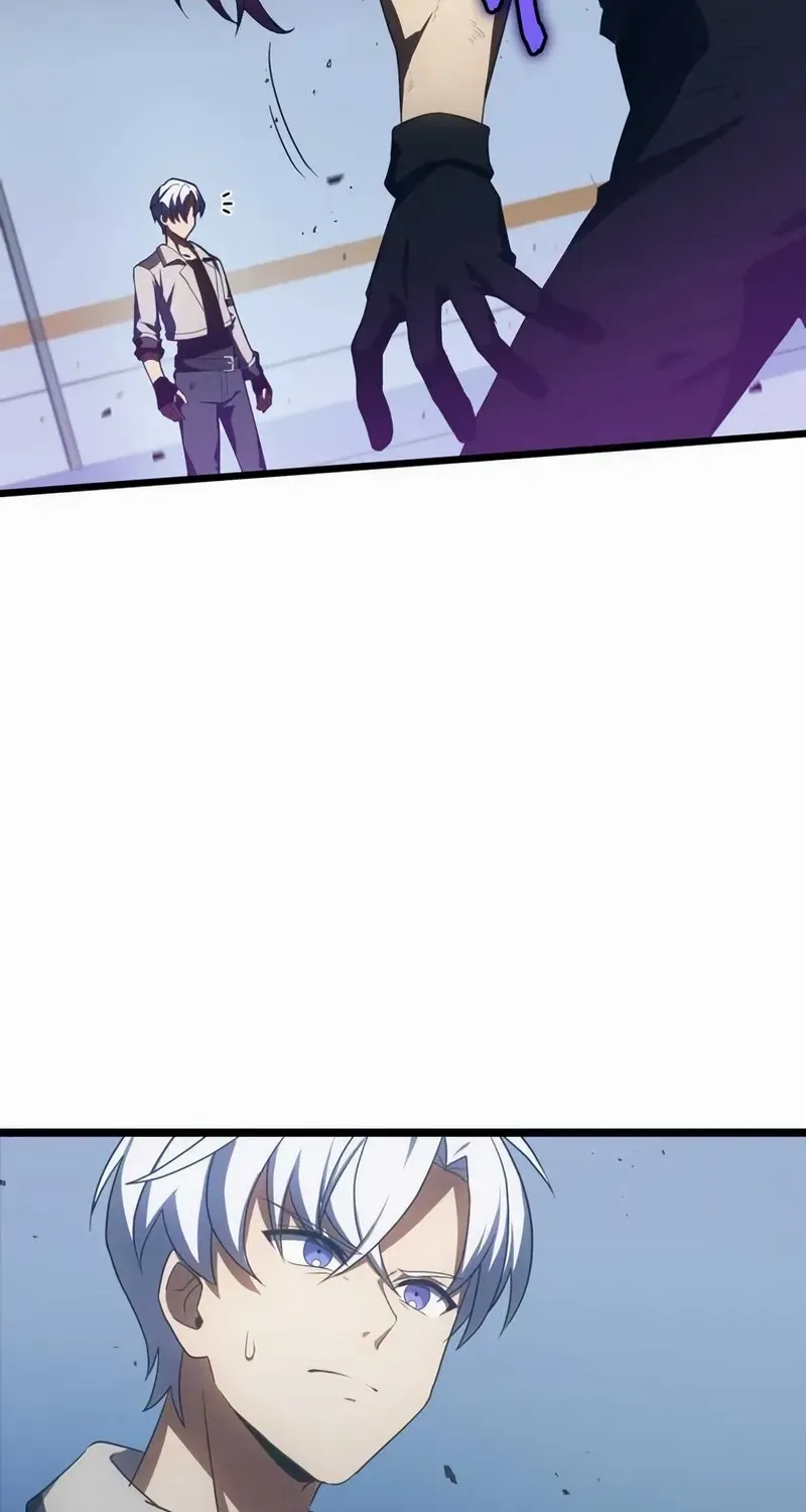 Chapter 7 — page 33