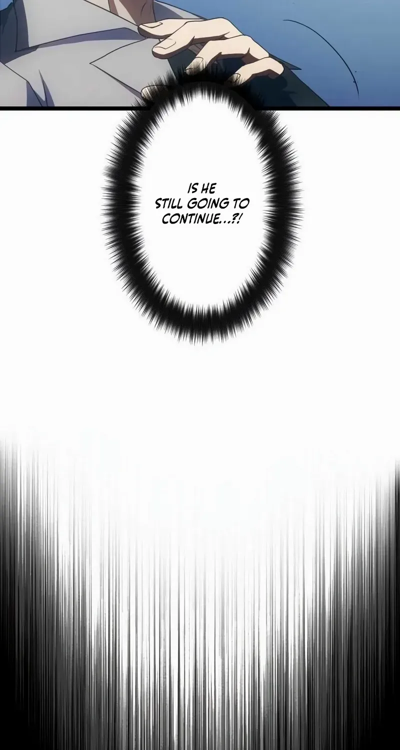 Chapter 7 — page 34
