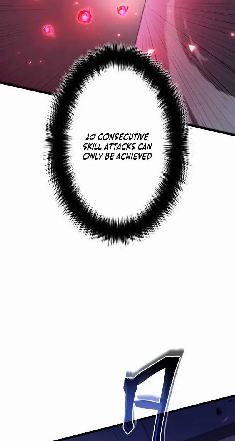 Chapter 7 — page 4