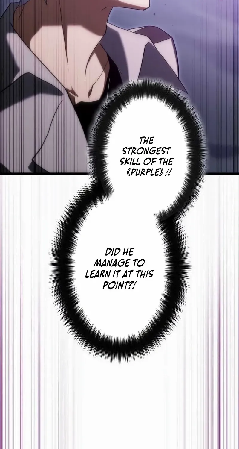 Chapter 7 — page 44